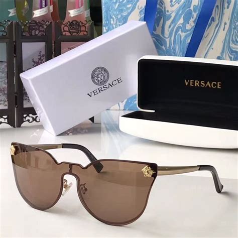 versace womens sunglasses fake|versace look alike sunglasses.